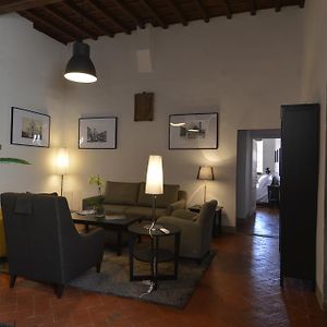 Toscanelli Residenza d'Epoca